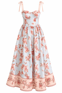 Related product image My Blog Dresses