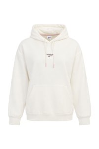 Related product image Reebok Sweatshirts