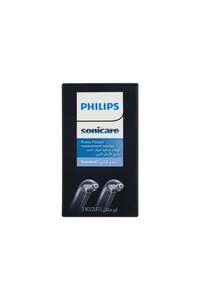 Related product image Philips Dental Floss