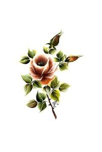 Related product image Cadence Boya Artistic Papers & Pens