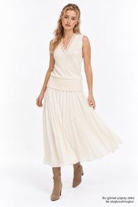 Related product image Exquise Dresses