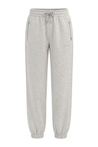 Related product image Lumberjack Sweatpants
