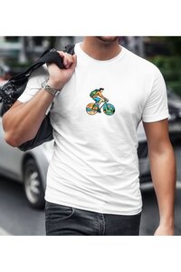 Related product image Bk Gift T-Shirts