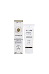 Related product image INSTITUT ESTHEDERM Facial Sunscreen