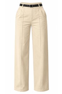 Related product image Laluvia Trousers