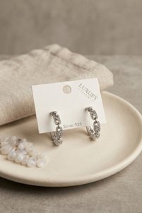 Related product image Angel Of Life Jewelry Earrings