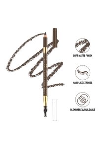 Related product image Forever52 Brow Pencil & Powder