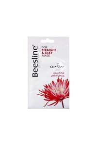 Related product image Beesline Hair Masks