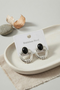 Related product image Angel Of Life Jewelry Earrings
