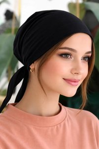 Related product image hepsi moda Modest Bonnets