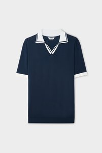 Related product image D'S Damat Sweaters