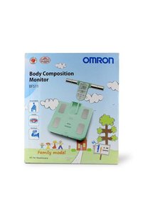 Related product image Omron Cash Register Scale