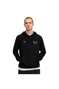 Related product image Puma Sports Sweatshirts