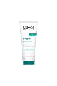 Related product image Uriage Face Masks