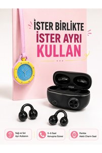 Related product image Angel Of Life Watches