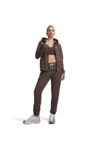 Imaginea produsului asociat Under Armour Seturi de treninguri