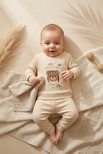 Related product image Babydonat Baby Sets