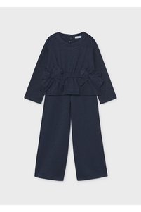 Related product image Mayoral Two Piece Sets