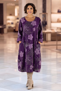Related product image Nevin Kaya Moda Dresses
