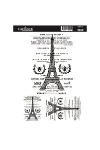 Related product image Cadence Boya Artistic Papers & Pens