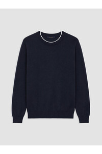 Related product image LC Waikiki Sweaters