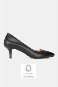 Related product image TUNAELLİ Pumps