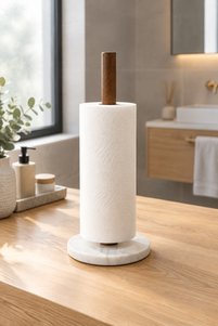 Related product image İSAOĞLU YAPI Napkin Holder