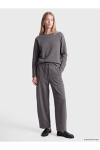 Related product image LC Waikiki Sweatpants