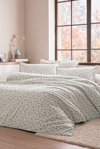 Related product image Puffy Double duvet cover set