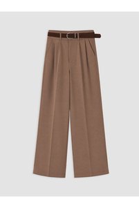Related product image LC Waikiki Trousers