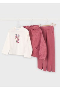 Related product image Mayoral Two Piece Sets