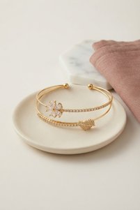 Related product image Angel Of Life Bijou Bracelets