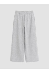 Related product image LC Waikiki Sweatpants