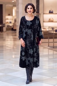 Related product image Nevin Kaya Moda Dresses