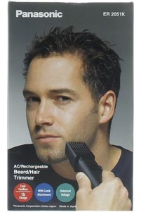 Related product image Generic Electric Shavers