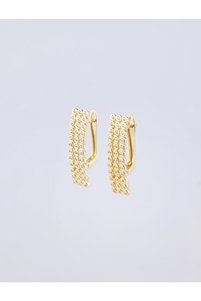 Related product image Jimmy Key Jewelry Earrings