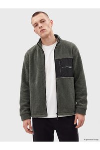 Related product image LC Waikiki Sweatshirts