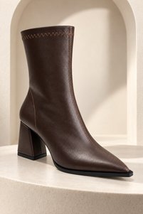 Related product image Muggo Boots