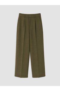 Related product image LC Waikiki Trousers