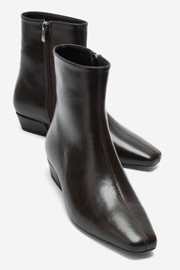 Related product image luvishoes Boots