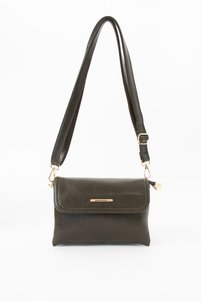 Related product image Sanmorris Messenger Bags