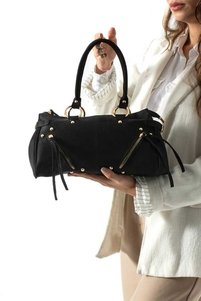 Related product image Sanmorris Shoulder Bags