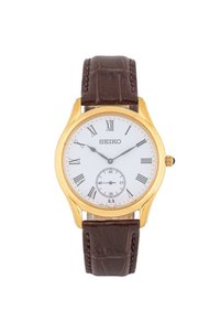 Imaginea produsului asociat Seiko Ceasuri