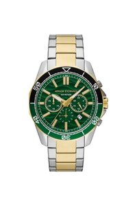 Imaginea produsului asociat Armani Exchange Ceasuri