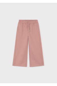 Related product image Mayoral Sweatpants