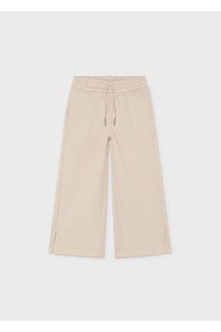 Related product image Mayoral Sweatpants