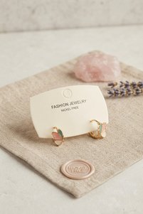 Related product image Clariss Jewelry Earrings