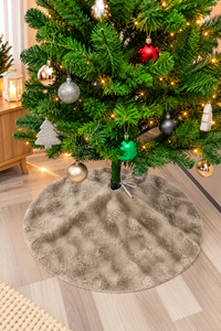 Related product image DEKOMOD Christmas Ornaments