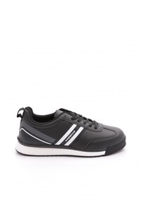 Related product image MP Running & Training Shoes