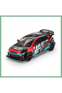 Related product image mini gt Other Toys